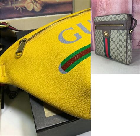 gucci tarocca dove trovarli|is gucci genuine.